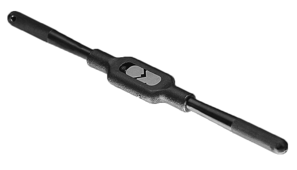 CUTTING-TAP-WRENCH